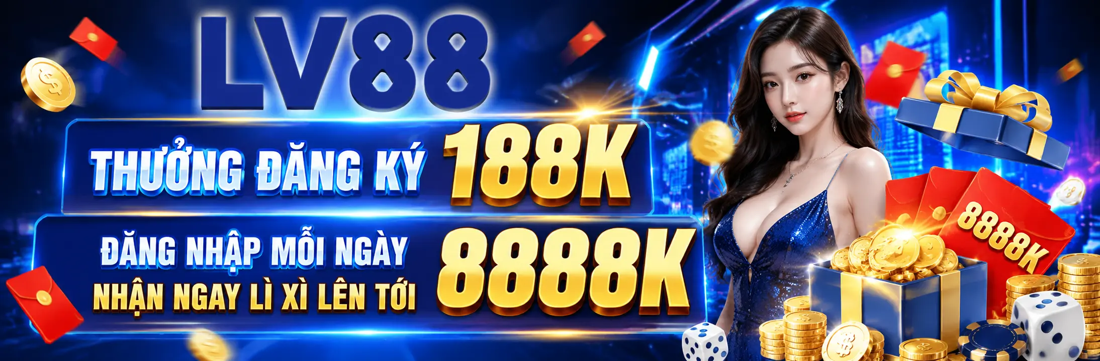 lv88-banner